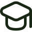 chapeu-de-graduacao