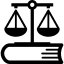 law-legal-icon 1