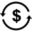 recurring-subscription-icon 1
